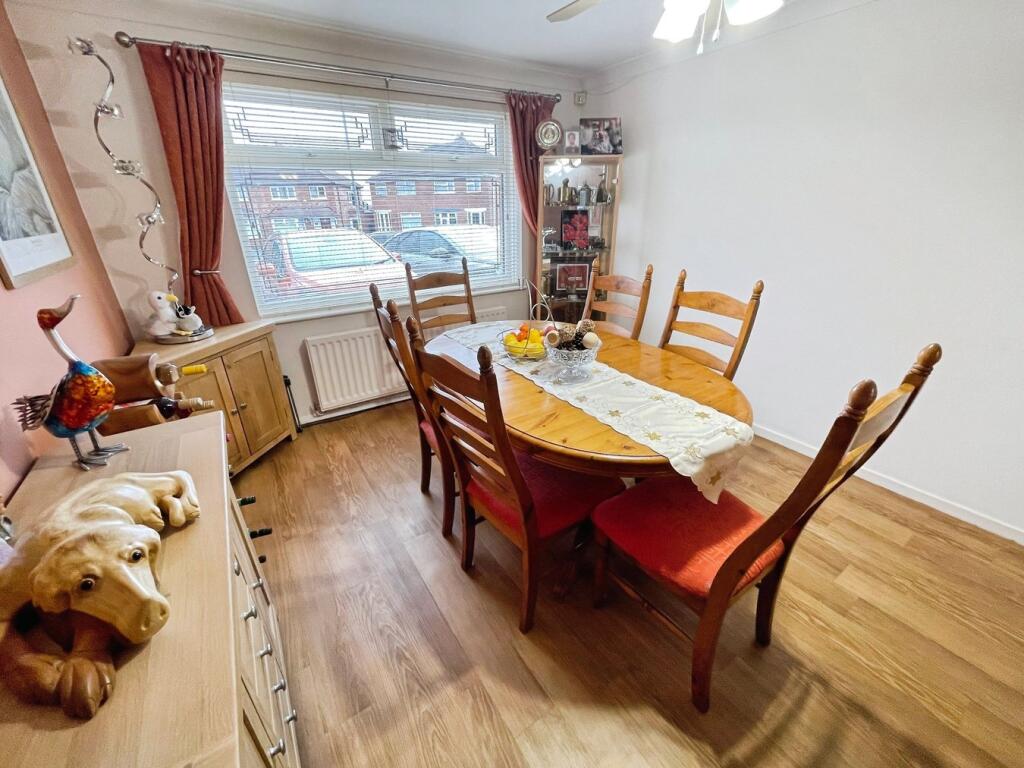 Additional image 7 of Beechdale Avenue, Birmingham, B44