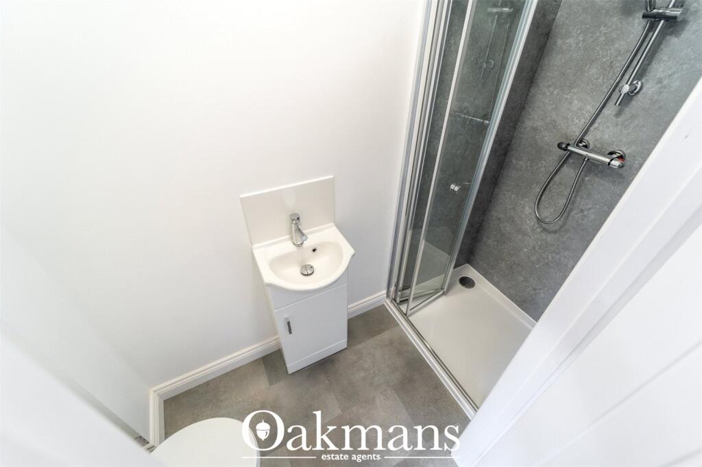 Additional image 21 of Anderson Road, Smethwick, West Midlands, B66