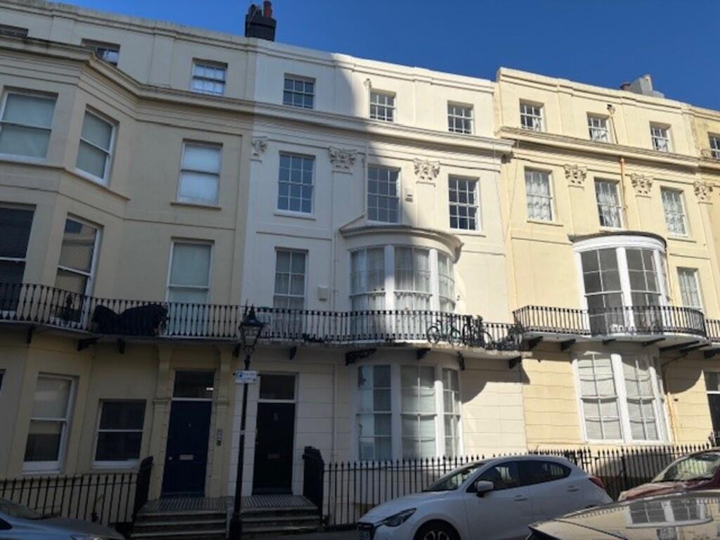 Main image of property: Cavendish Place, Brighton