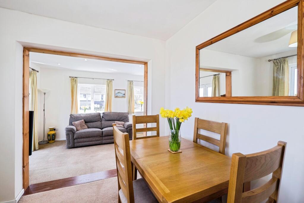Main image of property: Churchfield Close, Penzance, TR20