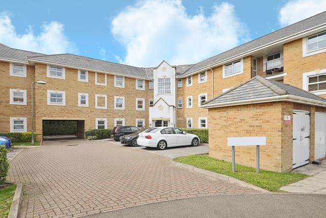 Property photo 5