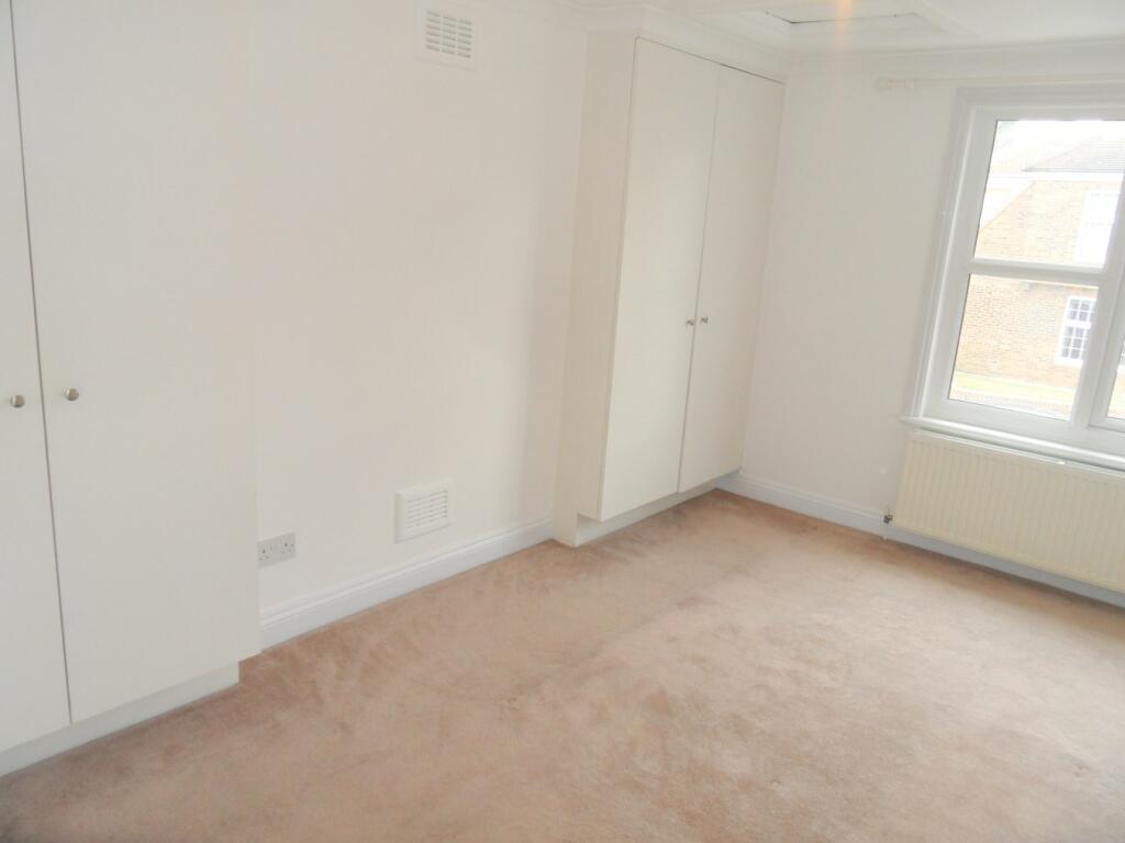 Blunts Road, Eltham, London, SE9 photo 5