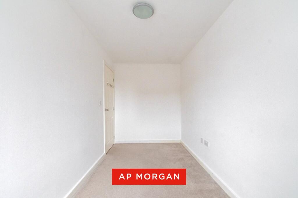 Additional image 15 of Ley Hill Farm Road, Birmingham, West Midlands, B31