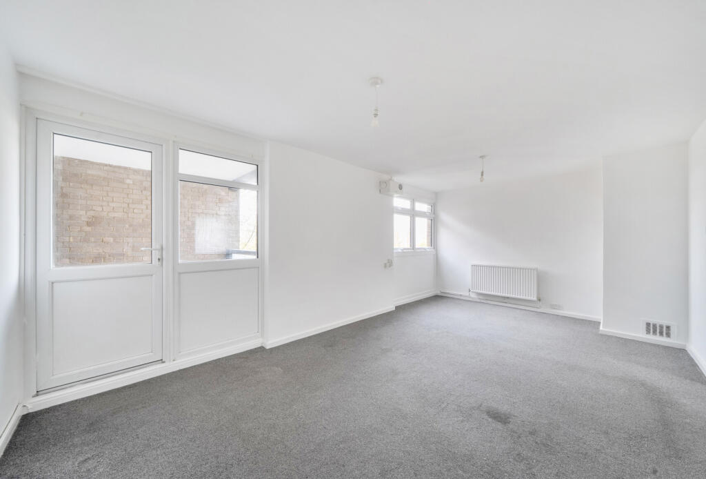 Main image of property: Woodcote Road, Wallington, SM6