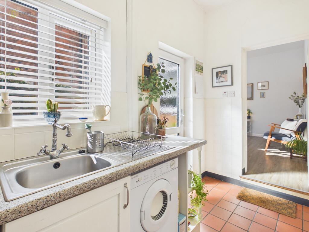 Additional image 33 of Anderson Road, Erdington, B23