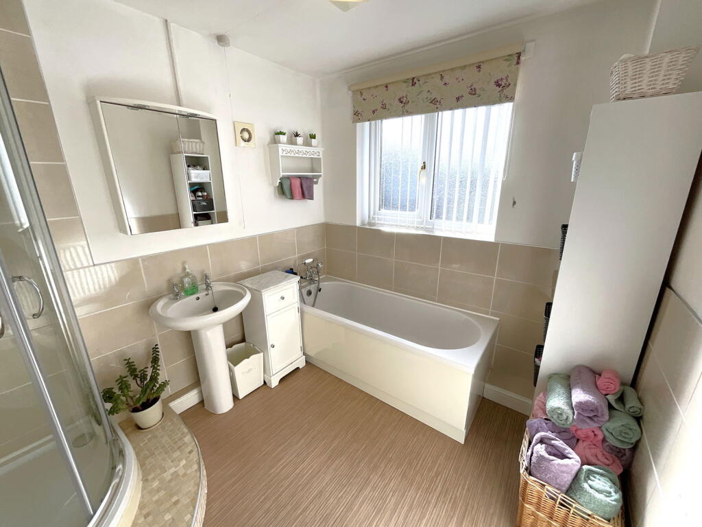 Additional image 12 of Waterfall Lane, Rowley Regis, B65 0BJ