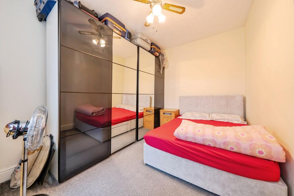 House in Warrington - View 5