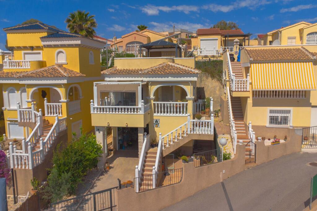 Main image of property: Valencia, Alicante, La Marina