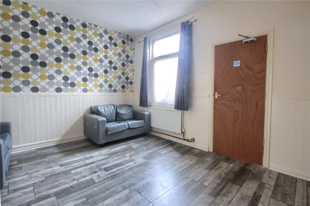 House in Stockton-on-Tees - View 3