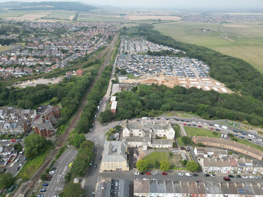 dji_fly_20250807_160604_388_ _photo.JPG