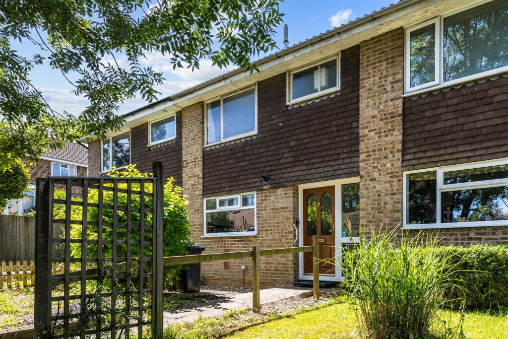 Main image of property: Northlands Avenue, Haywards Heath