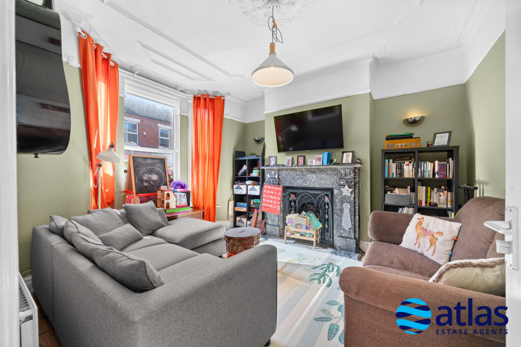 Avondale Road, Wavertree, L15 photo 2