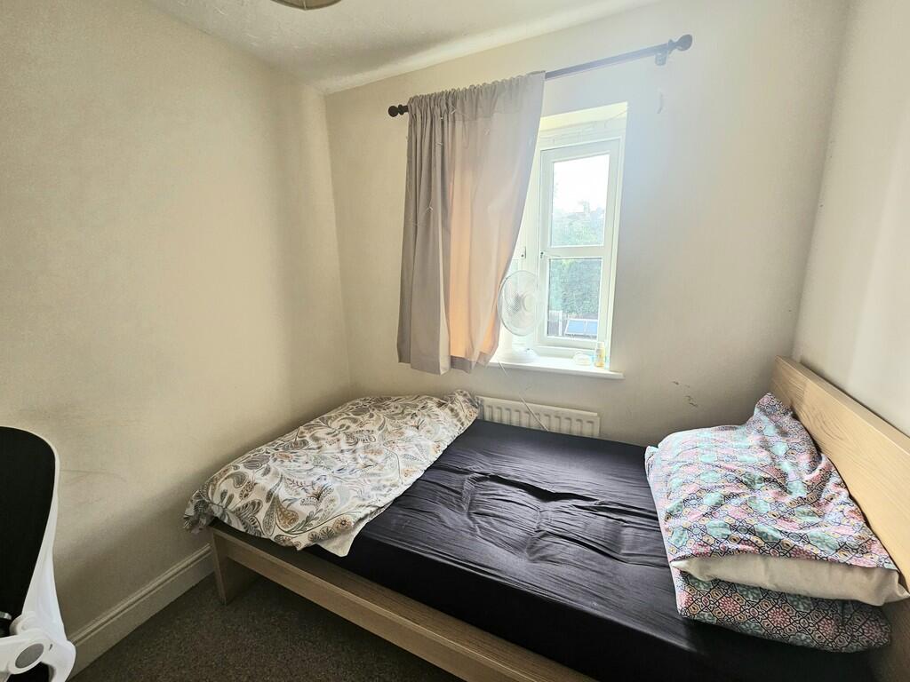 Additional image 12 of Foley Court, Chester Road, Streetly, B74 3TG