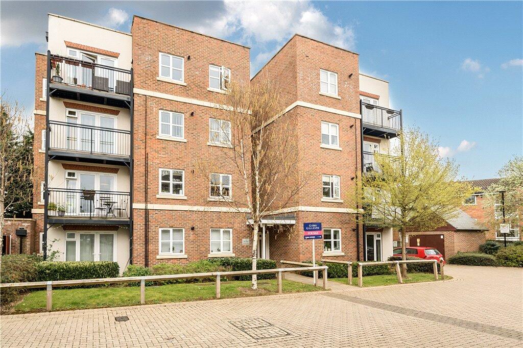 Main image of property: Kenmare Close, Ickenham, Uxbridge