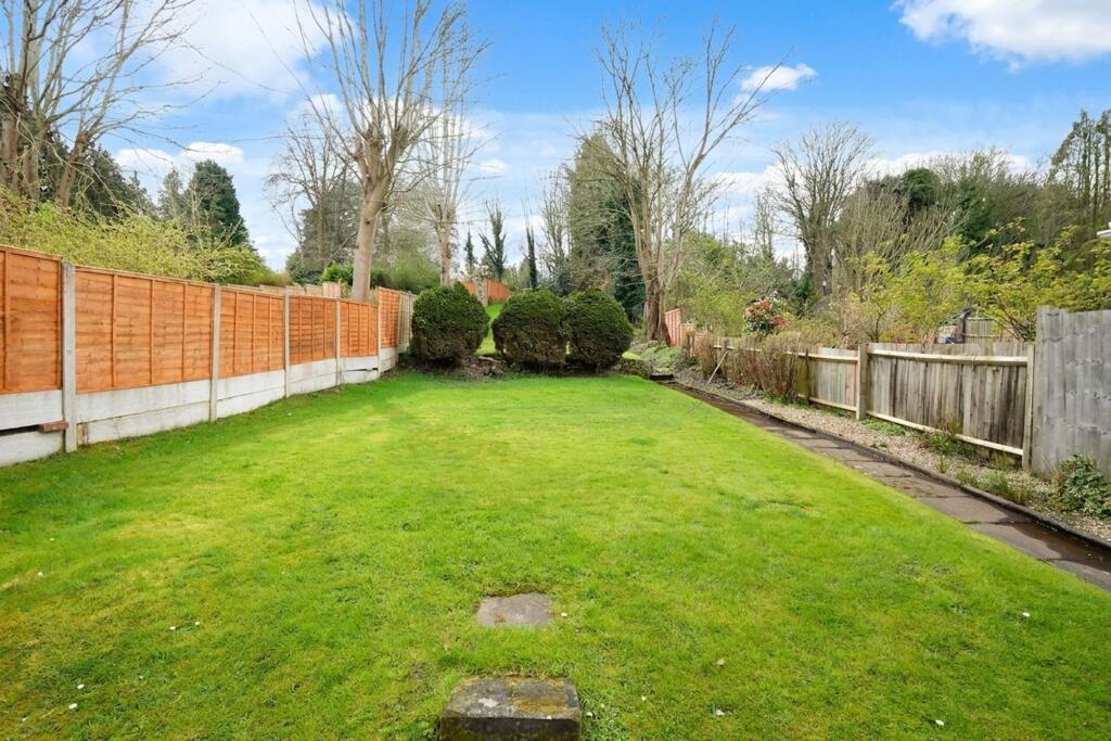 Additional image 24 of Woodlands Road, Sparkhill, B11