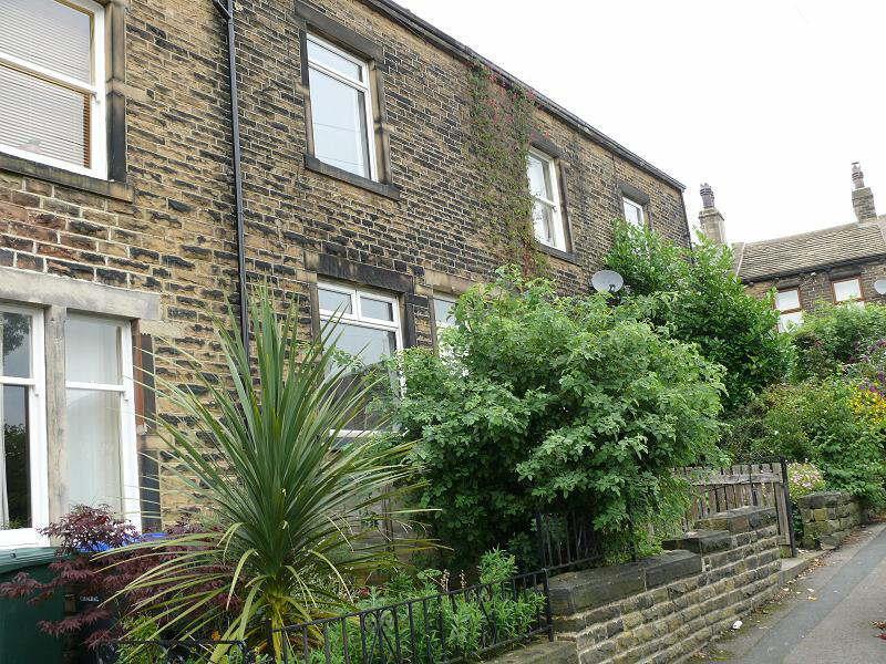 Additional image 3 of Quarry Street, Bradford