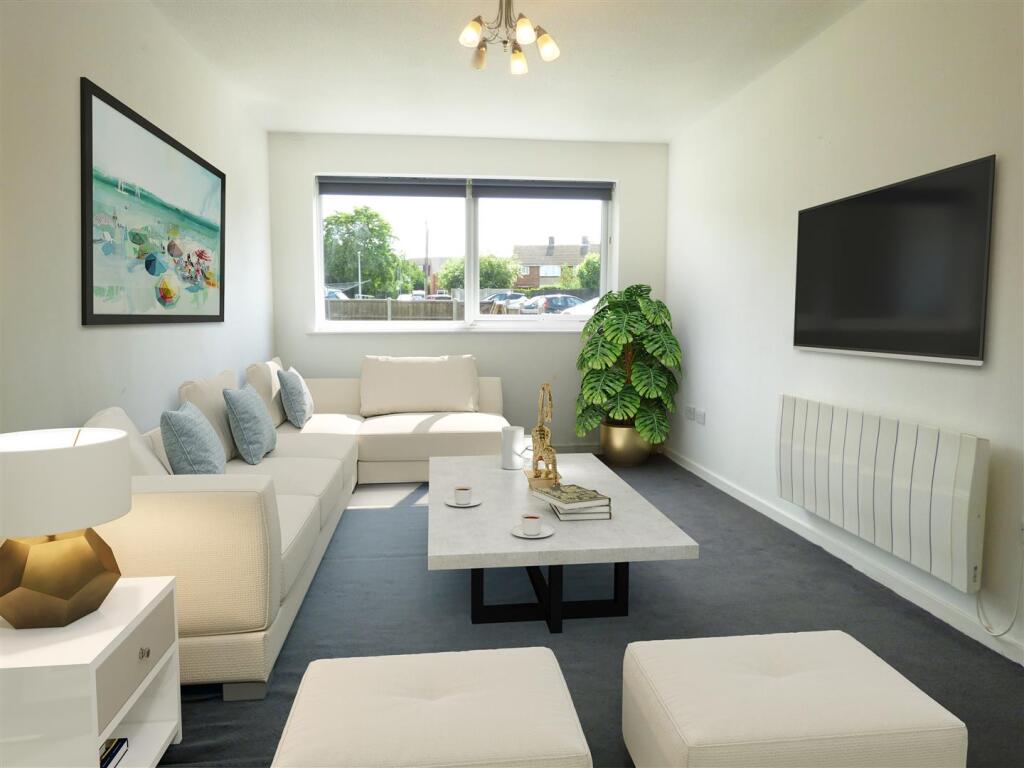 Apartment in Epping Forest, Ongar - View 4