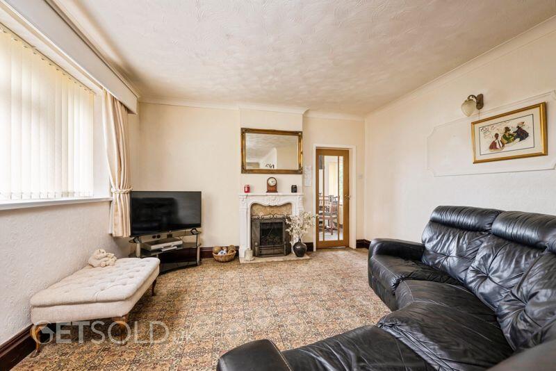 Additional image 3 of Wall Well, Halesowen