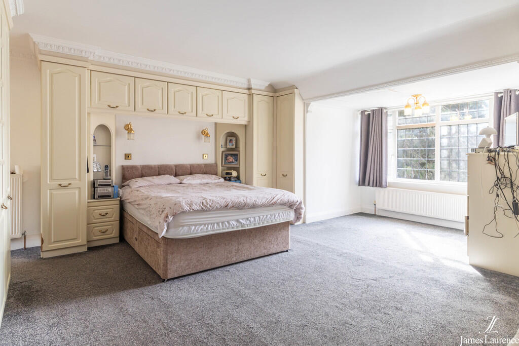 Additional image 18 of Fitz Roy Avenue, Harborne, Birmingham