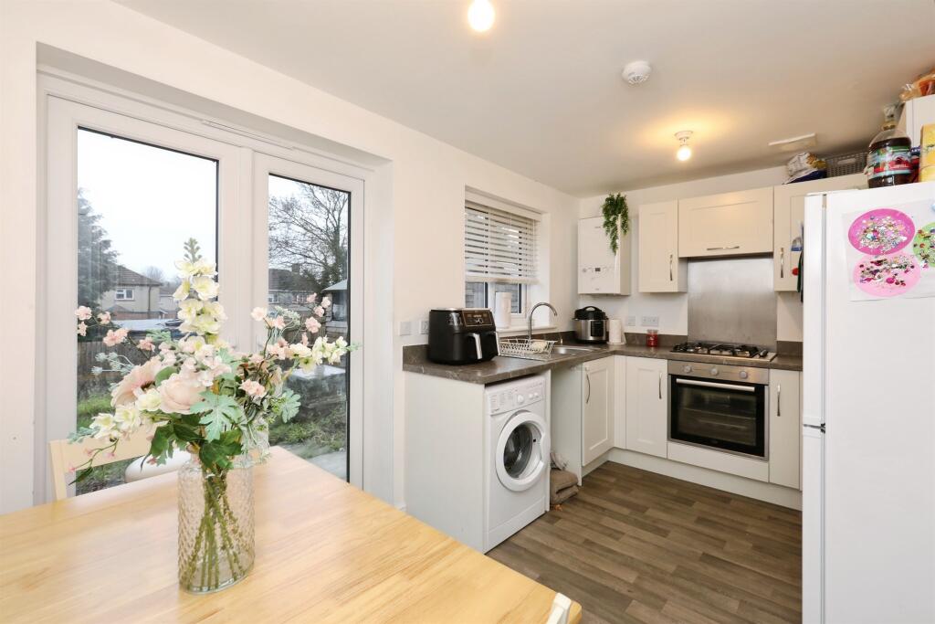 37 Dragonfly Way photo 2
