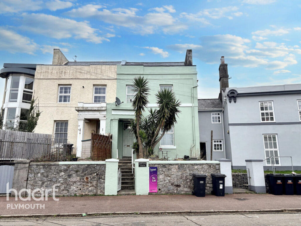 Main image of property: Beenland Place, Torquay