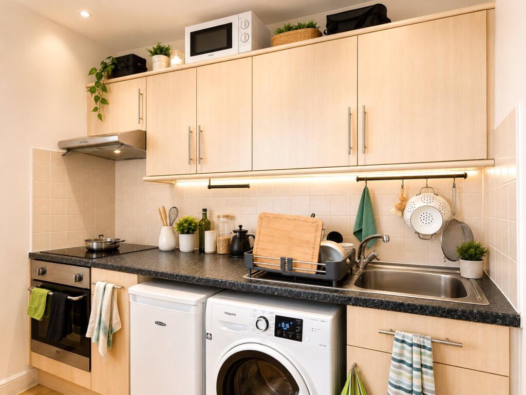 Main image of property: Leinster Gardens, London, W2