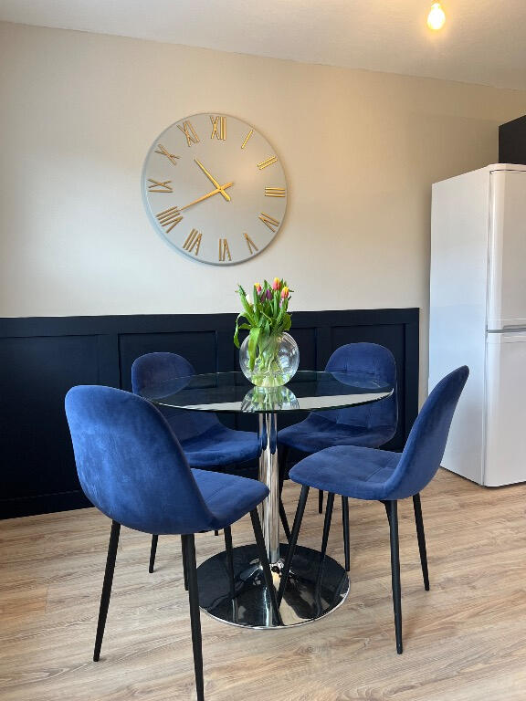 Main image of property: Newcraighall Drive, Musselburgh, Edinburgh, EH21