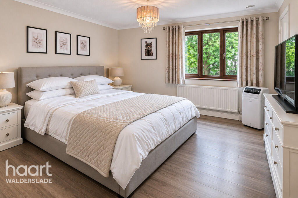 Main image of property: Marston Close, Walderslade, Chatham