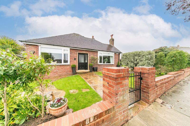 Main image of property: No. 5, Hodgson Place, Poulton-le-Fylde, Lancs FY6 8BH