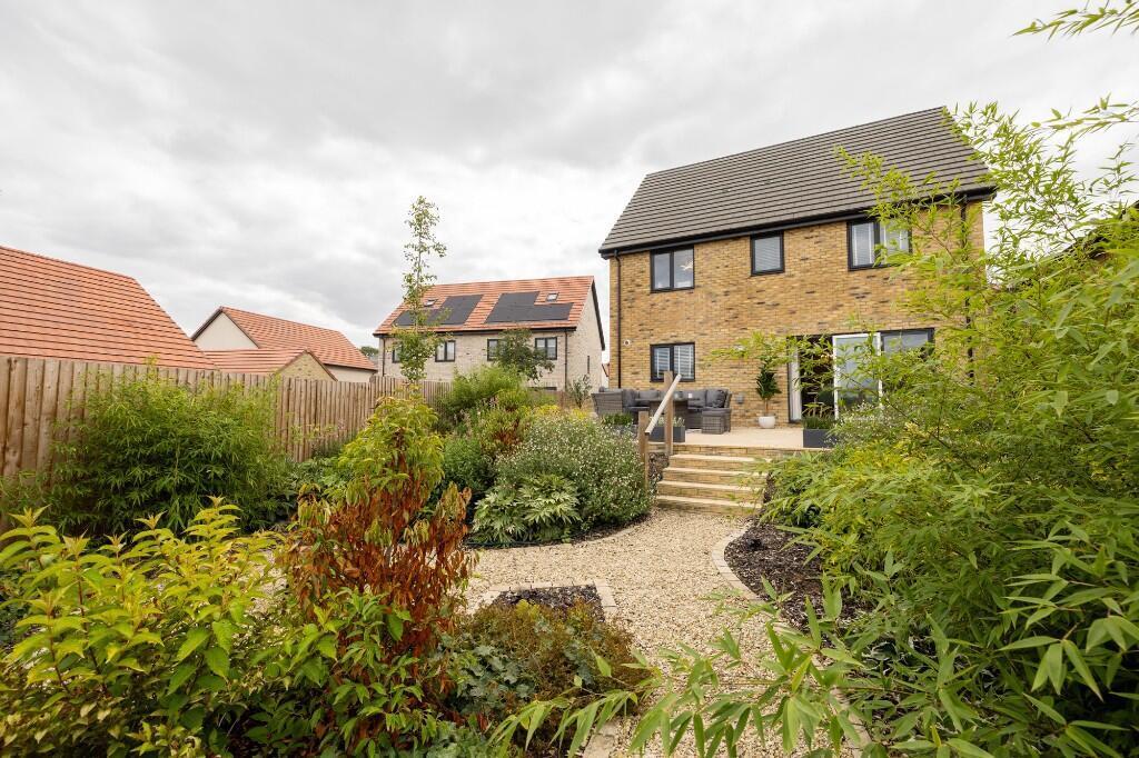 Additional image 17 of Sandys Hill Lane,
Little Keyford,
Frome,
BA11 4GD