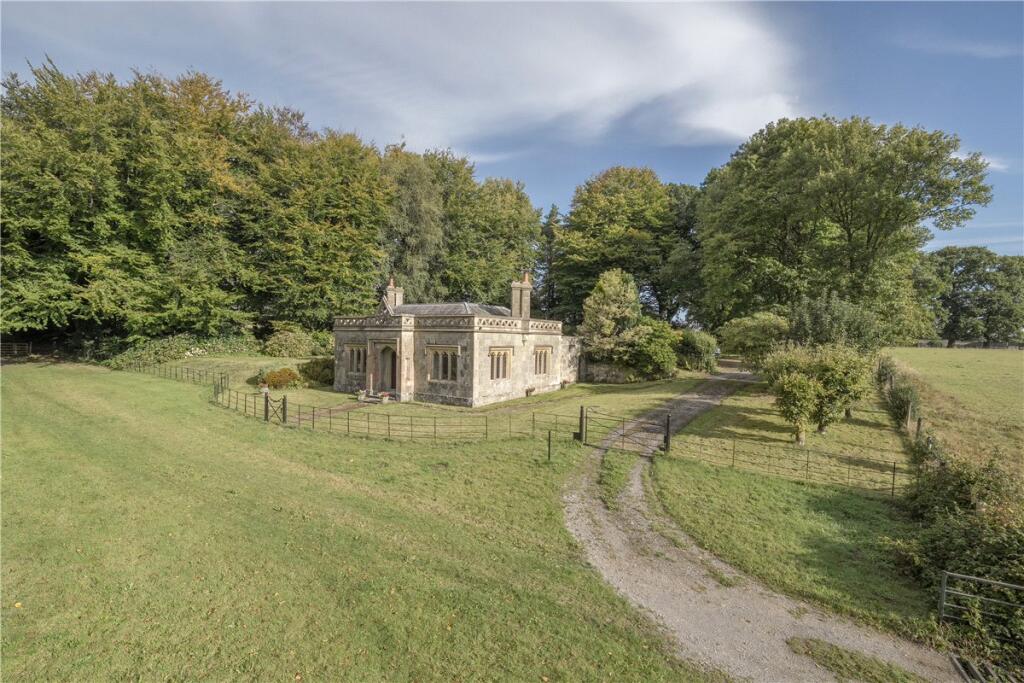 Additional image 6 of Stourton, Warminster, Wiltshire, BA12