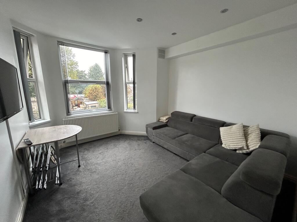 Additional image 2 of Stanmore Road, Birmingham, West Midlands