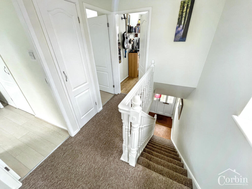 Additional image 8 of Graycot Close, Bournemouth, BH10 7