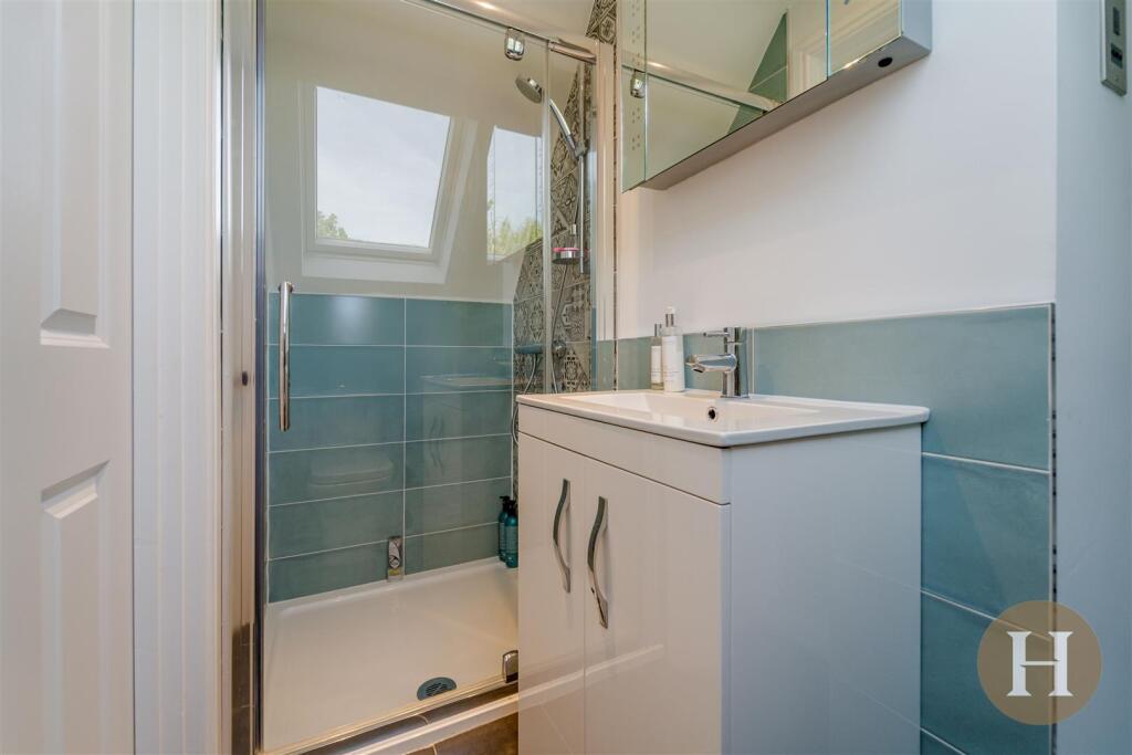 Additional image 33 of High Brow, Harborne, Birmingham, B17