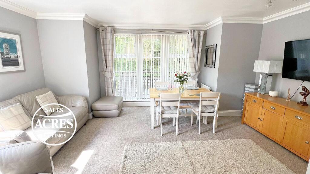Caversham Place, Sutton Coldfield photo 5