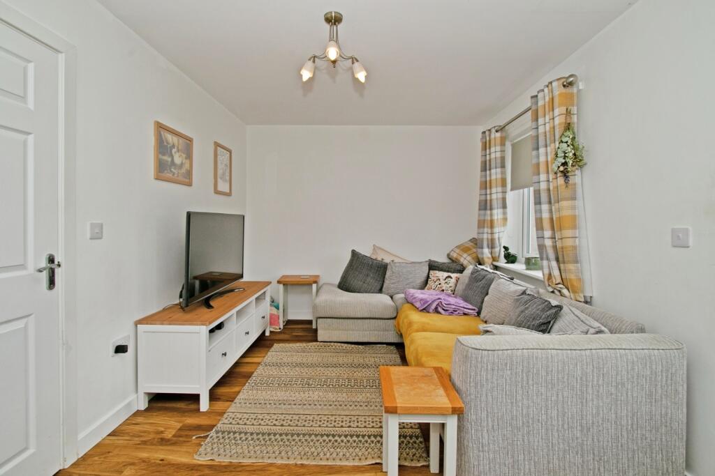 House in Truro - View 3