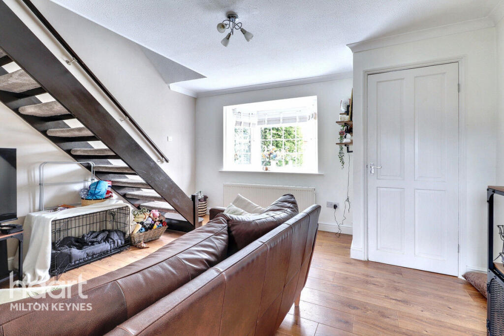 Ashgrove, Buckingham photo 4