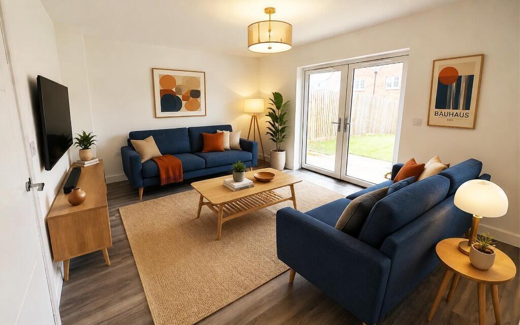 Main image of property: Orbit Homes at Middleton Meadows,
Waters Lane,
Middleton Cheney,
OX17