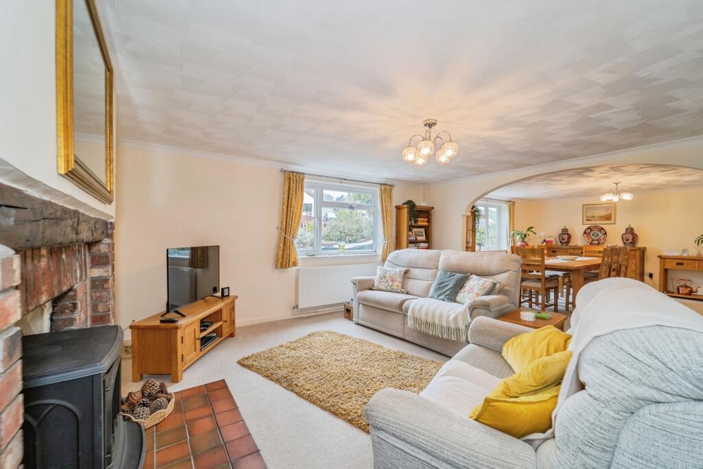 House in Swansea - View 4