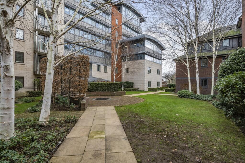 Property photo 10