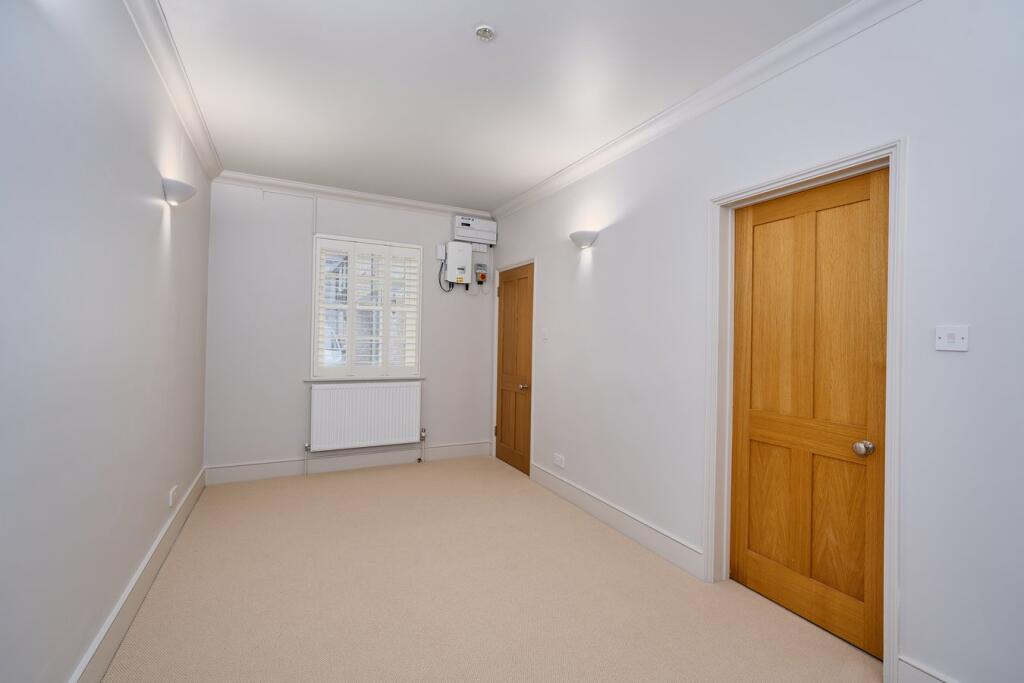 Additional image 15 of Circus Mews, Bath, BA1