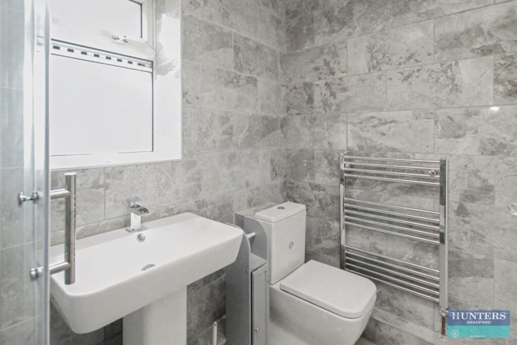 Additional image 17 of Freshfield Gardens Allerton, Bradford, BD15 7PR