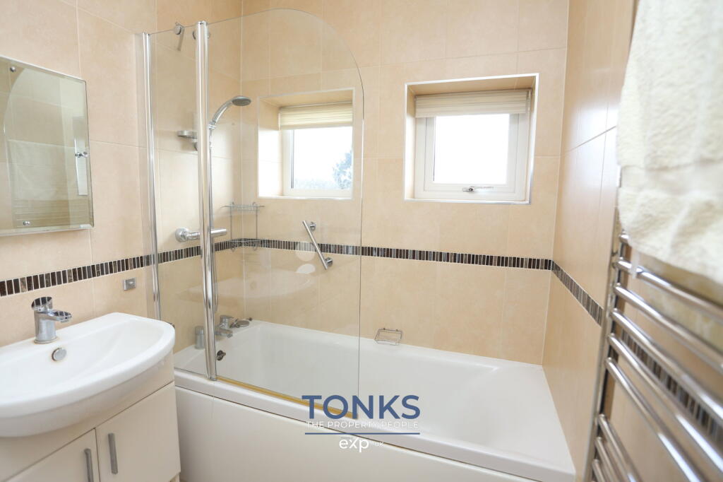 Additional image 17 of Manor Abbey Road, Halesowen, B62 0AA