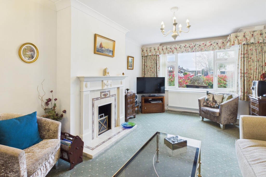 House in Dacorum, Adeyfield - View 5
