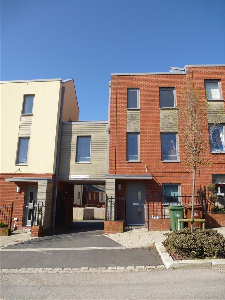 Main image of property: Devonport