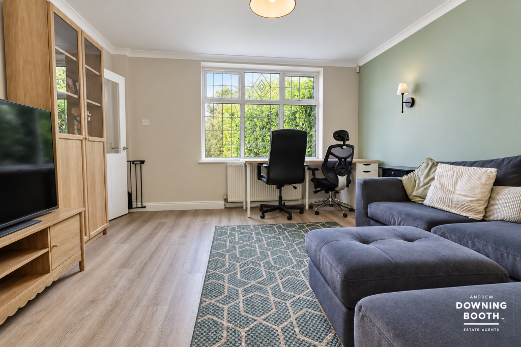 House in Walsall - View 4