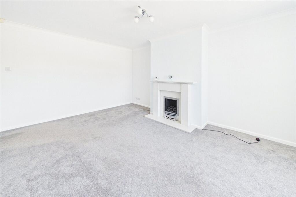 House in Stockton-on-Tees - View 5
