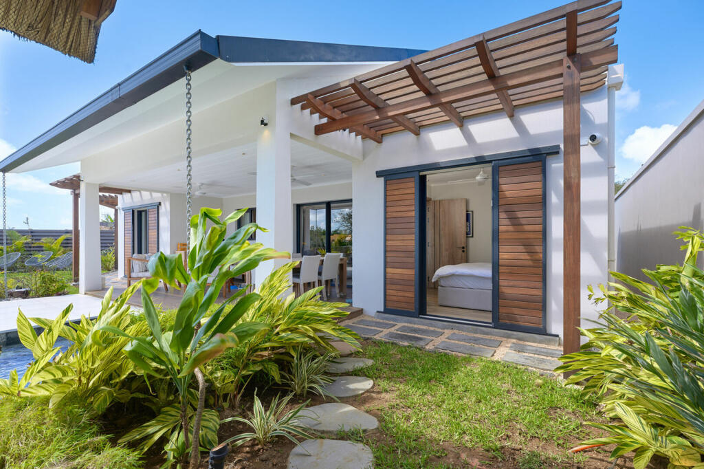 Main image of property: Rivière du Rempart