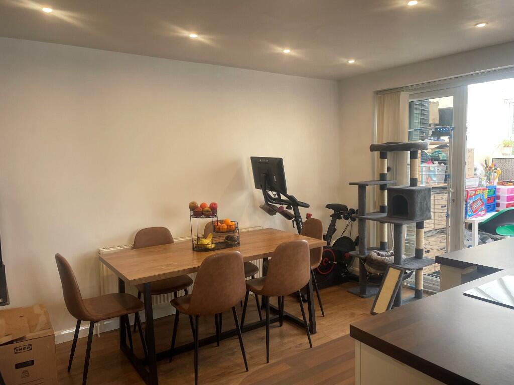 House in Derby - View 3
