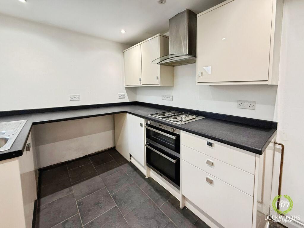 Main image of property: Barden Lane, Burnley, BB10